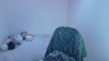 Capture at 2025-10-13 18:37:05