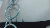 Capture at 2025-10-14 13:05:23