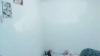 Capture at 2025-10-14 13:08:05
