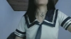 Capture at 2025-10-16 04:08:31