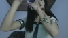 Capture at 2025-10-16 04:11:25