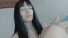 ZhaocaiMaomao @ZhaocaiMaomao webcam capture — Slim/Petite, Black hair, Black eyes, Asian, 23 yrs, Bisexual — tags: sexysmile, eyes, ahegao, petite, curvy, cosplay, anime, deepthorat, spititplay, facial, cum, salive, asian, teen, young, feet, natural, blojob, tattoo, piercings, smalltits, japanese, exhibitionist, adorable, artist, bigass, messy, obedient, latina, gentle, gagging, clumsy