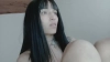 ZhaocaiMaomao @ZhaocaiMaomao webcam capture — Slim/Petite, Black hair, Black eyes, Asian, 23 yrs, Bisexual — tags: sexysmile, eyes, ahegao, petite, curvy, cosplay, anime, deepthorat, spititplay, facial, cum, salive, asian, teen, young, feet, natural, blojob, tattoo, piercings, smalltits, japanese, exhibitionist, adorable, artist, bigass, messy, obedient, latina, gentle, gagging, clumsy