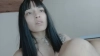 ZhaocaiMaomao @ZhaocaiMaomao webcam capture — Slim/Petite, Black hair, Black eyes, Asian, 23 yrs, Bisexual — tags: sexysmile, eyes, ahegao, petite, curvy, cosplay, anime, deepthorat, spititplay, facial, cum, salive, asian, teen, young, feet, natural, blojob, tattoo, piercings, smalltits, japanese, exhibitionist, adorable, artist, bigass, messy, obedient, latina, gentle, gagging, clumsy