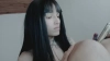 Capture at 2025-10-16 05:43:22