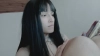 Capture at 2025-10-16 05:44:33