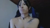 ZhaocaiMaomao @ZhaocaiMaomao webcam capture — Slim/Petite, Black hair, Black eyes, Asian, 23 yrs, Bisexual — tags: sexysmile, eyes, ahegao, petite, curvy, cosplay, anime, deepthorat, spititplay, facial, cum, salive, asian, teen, young, feet, natural, blojob, tattoo, piercings, smalltits, japanese, exhibitionist, adorable, artist, bigass, messy, obedient, latina, gentle, gagging, clumsy