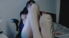 ZhaocaiMaomao @ZhaocaiMaomao webcam capture — Slim/Petite, Black hair, Black eyes, Asian, 23 yrs, Bisexual — tags: sexysmile, eyes, ahegao, petite, curvy, cosplay, anime, deepthorat, spititplay, facial, cum, salive, asian, teen, young, feet, natural, blojob, tattoo, piercings, smalltits, japanese, exhibitionist, adorable, artist, bigass, messy, obedient, latina, gentle, gagging, clumsy