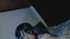 ZhaocaiMaomao @ZhaocaiMaomao webcam capture — Slim/Petite, Black hair, Black eyes, Asian, 23 yrs, Bisexual — tags: sexysmile, eyes, ahegao, petite, curvy, cosplay, anime, deepthorat, spititplay, facial, cum, salive, asian, teen, young, feet, natural, blojob, tattoo, piercings, smalltits, japanese, exhibitionist, adorable, artist, bigass, messy, obedient, latina, gentle, gagging, clumsy