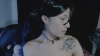 ZhaocaiMaomao @ZhaocaiMaomao webcam capture — Slim/Petite, Black hair, Black eyes, Asian, 23 yrs, Bisexual — tags: sexysmile, eyes, ahegao, petite, curvy, cosplay, anime, deepthorat, spititplay, facial, cum, salive, asian, teen, young, feet, natural, blojob, tattoo, piercings, smalltits, japanese, exhibitionist, adorable, artist, bigass, messy, obedient, latina, gentle, gagging, clumsy