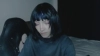 ZhaocaiMaomao @ZhaocaiMaomao webcam capture — Slim/Petite, Black hair, Black eyes, Asian, 23 yrs, Bisexual — tags: sexysmile, eyes, ahegao, petite, curvy, cosplay, anime, deepthorat, spititplay, facial, cum, salive, asian, teen, young, feet, natural, blojob, tattoo, piercings, smalltits, japanese, exhibitionist, adorable, artist, bigass, messy, obedient, latina, gentle, gagging, clumsy