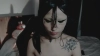 ZhaocaiMaomao @ZhaocaiMaomao webcam capture — Slim/Petite, Black hair, Black eyes, Asian, 23 yrs, Bisexual — tags: sexysmile, eyes, ahegao, petite, curvy, cosplay, anime, deepthorat, spititplay, facial, cum, salive, asian, teen, young, feet, natural, blojob, tattoo, piercings, smalltits, japanese, exhibitionist, adorable, artist, bigass, messy, obedient, latina, gentle, gagging, clumsy