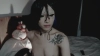 ZhaocaiMaomao @ZhaocaiMaomao webcam capture — Slim/Petite, Black hair, Black eyes, Asian, 23 yrs, Bisexual — tags: sexysmile, eyes, ahegao, petite, curvy, cosplay, anime, deepthorat, spititplay, facial, cum, salive, asian, teen, young, feet, natural, blojob, tattoo, piercings, smalltits, japanese, exhibitionist, adorable, artist, bigass, messy, obedient, latina, gentle, gagging, clumsy