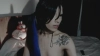 ZhaocaiMaomao @ZhaocaiMaomao webcam capture — Slim/Petite, Black hair, Black eyes, Asian, 23 yrs, Bisexual — tags: sexysmile, eyes, ahegao, petite, curvy, cosplay, anime, deepthorat, spititplay, facial, cum, salive, asian, teen, young, feet, natural, blojob, tattoo, piercings, smalltits, japanese, exhibitionist, adorable, artist, bigass, messy, obedient, latina, gentle, gagging, clumsy