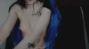 ZhaocaiMaomao @ZhaocaiMaomao webcam capture — Slim/Petite, Black hair, Black eyes, Asian, 23 yrs, Bisexual — tags: sexysmile, eyes, ahegao, petite, curvy, cosplay, anime, deepthorat, spititplay, facial, cum, salive, asian, teen, young, feet, natural, blojob, tattoo, piercings, smalltits, japanese, exhibitionist, adorable, artist, bigass, messy, obedient, latina, gentle, gagging, clumsy