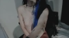 ZhaocaiMaomao @ZhaocaiMaomao webcam capture — Slim/Petite, Black hair, Black eyes, Asian, 23 yrs, Bisexual — tags: sexysmile, eyes, ahegao, petite, curvy, cosplay, anime, deepthorat, spititplay, facial, cum, salive, asian, teen, young, feet, natural, blojob, tattoo, piercings, smalltits, japanese, exhibitionist, adorable, artist, bigass, messy, obedient, latina, gentle, gagging, clumsy
