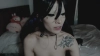 ZhaocaiMaomao @ZhaocaiMaomao webcam capture — Slim/Petite, Black hair, Black eyes, Asian, 23 yrs, Bisexual — tags: sexysmile, eyes, ahegao, petite, curvy, cosplay, anime, deepthorat, spititplay, facial, cum, salive, asian, teen, young, feet, natural, blojob, tattoo, piercings, smalltits, japanese, exhibitionist, adorable, artist, bigass, messy, obedient, latina, gentle, gagging, clumsy
