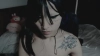 ZhaocaiMaomao @ZhaocaiMaomao webcam capture — Slim/Petite, Black hair, Black eyes, Asian, 23 yrs, Bisexual — tags: sexysmile, eyes, ahegao, petite, curvy, cosplay, anime, deepthorat, spititplay, facial, cum, salive, asian, teen, young, feet, natural, blojob, tattoo, piercings, smalltits, japanese, exhibitionist, adorable, artist, bigass, messy, obedient, latina, gentle, gagging, clumsy