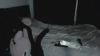 ZhaocaiMaomao @ZhaocaiMaomao webcam capture — Slim/Petite, Black hair, Black eyes, Asian, 23 yrs, Bisexual — tags: sexysmile, eyes, ahegao, petite, curvy, cosplay, anime, deepthorat, spititplay, facial, cum, salive, asian, teen, young, feet, natural, blojob, tattoo, piercings, smalltits, japanese, exhibitionist, adorable, artist, bigass, messy, obedient, latina, gentle, gagging, clumsy