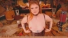 ZiaFox @ZiaFox webcam capture — Average, Brown hair, Brown eyes, Caucasian, 28 yrs, Straight — tags: Zia, natural tits, sweet, friendly, tattoos, brunette, silly, shaved, dorky, cute, playful, girl next door, funny, natural, ginger, small boobs, big ass, nice, chatty, fox, naughty, sarcastic, big eyes, brown eyes, creative, artistic, caring, chat, talk, smile, kind, easygoing