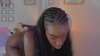 Capture at 2025-10-14 23:15:24