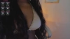 Capture at 2025-10-15 19:13:32