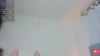 Capture at 2025-10-14 15:38:23