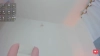 Capture at 2025-10-14 16:13:20
