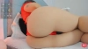 ZoeBlue @ZoeBlue webcam capture — Slim/Petite, Brown hair, Brown eyes, Hispanic, 24 yrs, Straight — tags: natural, big boobs, big ass, squirt, sexydance, hairy pussy, latina, cute, tattoos, piercings, lovense, vibrator, private show, lush, anal, colombian, daddy, new model, cam2cam, dirty talk, blowjobs, masturbate, domi, glasses, spanking, twerk, horny, toys, cum, hot and sexy, bondage, smile