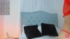 ZoeBlue @ZoeBlue webcam capture — Slim/Petite, Brown hair, Brown eyes, Hispanic, 24 yrs, Straight — tags: natural, big boobs, big ass, squirt, sexydance, hairy pussy, latina, cute, tattoos, piercings, lovense, vibrator, private show, lush, anal, colombian, daddy, new model, cam2cam, dirty talk, blowjobs, masturbate, domi, glasses, spanking, twerk, horny, toys, cum, hot and sexy, bondage, smile