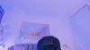 ZoePresley1 @ZoePresley1 webcam capture — Slim/Petite, Blonde hair, Gray eyes, Hispanic, 23 yrs, Straight — tags: latina, cum, pussy, anal, bowjob, amazingdeepthroat, colombian, show, deepthroat, natural, young, sweet, toys, anal, brunette, masturbation, squirt, fingers, fingering, asshole, dancer, striptease, hot dance, naked, bigass, sloopyblowjob, fun, dildo, lovense, lush, feet, boobs