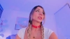 ZoePresley1 @ZoePresley1 webcam capture — Slim/Petite, Blonde hair, Gray eyes, Hispanic, 23 yrs, Straight — tags: latina, cum, pussy, anal, bowjob, amazingdeepthroat, colombian, show, deepthroat, natural, young, sweet, toys, anal, brunette, masturbation, squirt, fingers, fingering, asshole, dancer, striptease, hot dance, naked, bigass, sloopyblowjob, fun, dildo, lovense, lush, feet, boobs