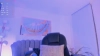 ZoePresley1 @ZoePresley1 webcam capture — Slim/Petite, Blonde hair, Gray eyes, Hispanic, 23 yrs, Straight — tags: latina, cum, pussy, anal, bowjob, amazingdeepthroat, colombian, show, deepthroat, natural, young, sweet, toys, anal, brunette, masturbation, squirt, fingers, fingering, asshole, dancer, striptease, hot dance, naked, bigass, sloopyblowjob, fun, dildo, lovense, lush, feet, boobs