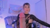 ZoePresley1 @ZoePresley1 webcam capture — Slim/Petite, Blonde hair, Gray eyes, Hispanic, 23 yrs, Straight — tags: latina, cum, pussy, anal, bowjob, amazingdeepthroat, colombian, show, deepthroat, natural, young, sweet, toys, anal, brunette, masturbation, squirt, fingers, fingering, asshole, dancer, striptease, hot dance, naked, bigass, sloopyblowjob, fun, dildo, lovense, lush, feet, boobs