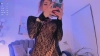 ZoePresley1 @ZoePresley1 webcam capture — Slim/Petite, Blonde hair, Gray eyes, Hispanic, 23 yrs, Straight — tags: latina, cum, pussy, anal, bowjob, amazingdeepthroat, colombian, show, deepthroat, natural, young, sweet, toys, anal, brunette, masturbation, squirt, fingers, fingering, asshole, dancer, striptease, hot dance, naked, bigass, sloopyblowjob, fun, dildo, lovense, lush, feet, boobs