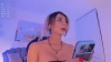 ZoePresley1 @ZoePresley1 webcam capture — Slim/Petite, Blonde hair, Gray eyes, Hispanic, 23 yrs, Straight — tags: latina, cum, pussy, anal, bowjob, amazingdeepthroat, colombian, show, deepthroat, natural, young, sweet, toys, anal, brunette, masturbation, squirt, fingers, fingering, asshole, dancer, striptease, hot dance, naked, bigass, sloopyblowjob, fun, dildo, lovense, lush, feet, boobs