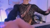 ZoePresley1 @ZoePresley1 webcam capture — Slim/Petite, Blonde hair, Gray eyes, Hispanic, 23 yrs, Straight — tags: latina, cum, pussy, anal, bowjob, amazingdeepthroat, colombian, show, deepthroat, natural, young, sweet, toys, anal, brunette, masturbation, squirt, fingers, fingering, asshole, dancer, striptease, hot dance, naked, bigass, sloopyblowjob, fun, dildo, lovense, lush, feet, boobs