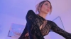 ZoePresley1 @ZoePresley1 webcam capture — Slim/Petite, Blonde hair, Gray eyes, Hispanic, 23 yrs, Straight — tags: latina, cum, pussy, anal, bowjob, amazingdeepthroat, colombian, show, deepthroat, natural, young, sweet, toys, anal, brunette, masturbation, squirt, fingers, fingering, asshole, dancer, striptease, hot dance, naked, bigass, sloopyblowjob, fun, dildo, lovense, lush, feet, boobs