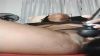 Capture at 2025-10-27 13:32:33