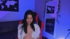 ZoeValencia @ZoeValencia webcam capture — Slim/Petite, Black hair, Brown eyes, Hispanic, 24 yrs, Bisexual — tags: sexy, young, teen, shaved, natural, beautiful, lovense, pussy, sweet, skype, fetish, feet, c2c, role play, heels, masturbate, nude, latin, foot fetish, topless, colombian, petite, sumise, dildos, squirt, interesting, pvt, beatiful, cute smile, pussyplay, sweet girl, young girl