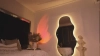 ZoeVidal @ZoeVidal webcam capture — Athletic, Black hair, Black eyes, Hispanic, 22 yrs, Straight — tags: sexy, dominant, toys, domination, natural, dominatrix, financial domination, feet, dominate, new, dirty talk discipline domination, joi, big ass, erotic, latina, sensual, natural tits, colombian, natural body, gfe, lovense, fetish, fit, big boobs, 18, miss, all natural, girl, streptease, domi, outfits, humiliation