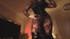 ZoeVidal @ZoeVidal webcam capture — Athletic, Black hair, Black eyes, Hispanic, 22 yrs, Straight — tags: sexy, dominant, toys, domination, natural, dominatrix, financial domination, feet, dominate, new, dirty talk discipline domination, joi, big ass, erotic, latina, sensual, natural tits, colombian, natural body, gfe, lovense, fetish, fit, big boobs, 18, miss, all natural, girl, streptease, domi, outfits, humiliation