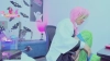 Capture at 2025-10-11 03:43:05