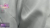 Capture at 2025-10-11 04:05:12