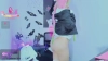 Capture at 2025-10-11 05:18:30