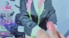 Capture at 2025-10-11 05:25:26
