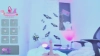 Capture at 2025-10-15 04:32:13