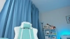 Capture at 2025-10-15 04:23:29