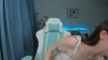 Capture at 2025-10-15 06:31:14