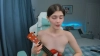 Zoe_Jase @Zoe_Jase webcam capture — Slim/Petite, Brown hair, Brown eyes, Caucasian, 18 yrs, Bisexual — tags: sexy young sweet cute hot, natural shaved funny horny pussy, friendly toys ass new beautiful, naughty smart anal masturbation, long hair squirt wet dildo feet, brunette smile nice ass teen, pretty private new model tease, petite naked fetish shy playful, tattoos pvt sensual student c2c, lovense cam2cam flirty lovely, dance brown eyes stockings heels, happy sex tattoo fingering oil, submissive slim erotic tight toy, lingerie intelligent nice smile, sexy lips lush orgasm wet pussy, honest skinny pretty face, love romanitc innocent oral, all natural nude vibrator girl, spanking white dirty talk single, deepthroat nipples nasty short, spank talkative college girl, gamer nerd beauty panties doggy, foot fetish seductive blow job, kind angel cum show babe bj, cutie squirter nicebutt live, light skin role play funny teens, ass fuck naughty girl real cum, small breasts closeup sweet face, cute ass juicy pussy mistress, single kiss squirts squirt thick, teenager nakeddance sexy voice, quirky privat real suck butt dp